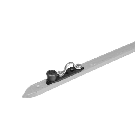 Ronstan S19 C-Track Composite Slide Saddle Plunger RC91940